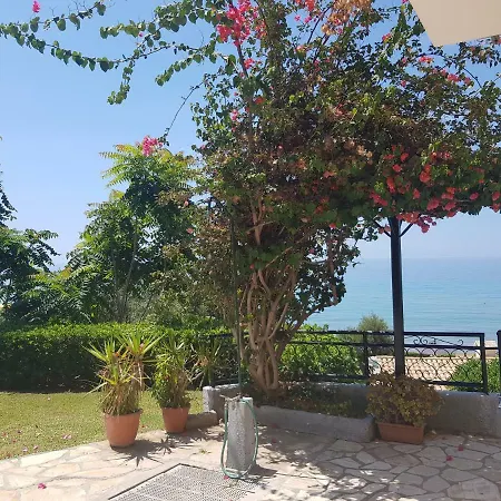 Corfu 45